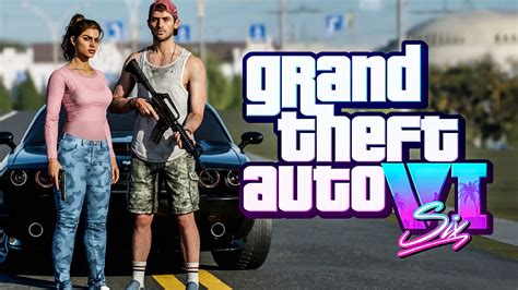 gta vi leak|GTA 6: Trailer for new game revealed after online leak。